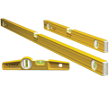 Magnetic ProSet Type 80A-2M Level