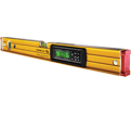 Magnetic Type 96M-2/IP65 Electronic Level - 24"