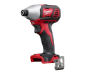 M18™ 2 Speed 1/4 Hex Impact Driver