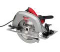 10-1/4 in. Circular Saw