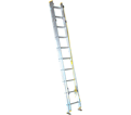 Aluminum Box Rail Extension Ladder / 4200 Series