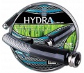 Water Hose - 5/8" - Hybrid PVC / A2403063X Series *HYDRA™