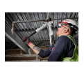 CHEATER™ Adaptable Pipe Wrench - Aluminum