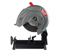 M18 FUEL™ 14" Abrasive Chop Saw Kit