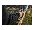 60V MAX® FLEXVOLT High Power Brushless Blower Kit