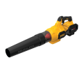 60V MAX® FLEXVOLT Brushless Handheld Axial Blower (Tool Only)