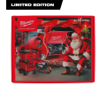 Holiday Gift Box
