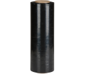 Plastic Wrap - 15" x 1500' - Black / 15-1500BLACK