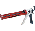 CONVOY® Super Caulk Gun - 300 mL