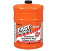 Hand Cleaner - Dispenser Refill - 3.78 L / 104 Series *FAST ORANGE