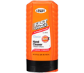 Hand Cleaner - Rocker Cap - 443 mL / 117 Series *FAST ORANGE