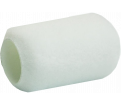 Paint Roller - 3" - Lint Free / D0331LO