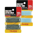 1.0mm - CHALK-RITE® Line