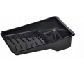 Paint Tray Liner - 4 L - Plastic / TL15