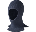 Balaclava - Acrylic Knit / One Hole