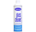 Glass Cleaner - 19 oz - Aerosol / SPRAYWAY