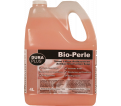 Antibacterial Soap - 4 L - Pink / CHBIO *BIO-PERLE