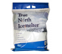 True North Ice Melt - -15°C - 22 Lbs. / 22LB