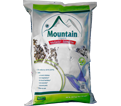 Ice Melt - -23°C - Clear / LBMO Series *MOUNTAIN NATURAL ORGANIC