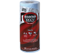 Advanced ShopMax Wiper 450 Roll Towel - 11"