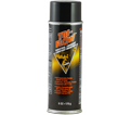 Tri-Flow Industrial Lubricant - 6 oz.