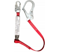 LANYARD 4FT with REBAR HOOK