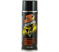 Tri-Flow Industrial Lubricant - 12 oz.