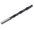 Jobber Drill Bits - 118° - Fractional / DBE Series