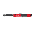 M12 FUEL™ 3/8 in. Digital Torque Wrench with ONE-KEY™
