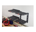 PACKOUT™ Racking Shelf