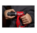 M12 FUEL™ Installation Drill/Driver