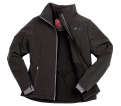 M12 SOFTSHELL™ Women's Heated Jacket (Kit)