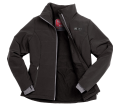 Women's Heated Jacket (Kit) - 12V Li-Ion / 232B-21 Series *M12 SOFTSHELL™