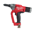 M18 FUEL™ 1/4" Blind Rivet Tool w/ ONE-KEY™