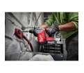 M18 FUEL™ 1-1/8" SDS Plus Rotary Hammer w/ ONE-KEY™