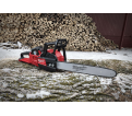 M18 FUEL™ 16 in. Chainsaw Kit with Blower
