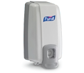 Liquid Hand Sanitizer Dispenser - 1 L / 2120 *NXT®