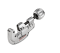 35S Stainless Steel Tubing Cutter