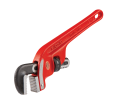 End Pipe Wrench - Steel / 31000 Series