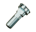 Lock Screw for Ridgid Die Heads, 811A