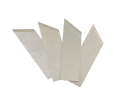 Replacement Blades-Pack of 4