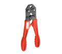 3/4" Close Quarters Manual PEX Crimp Tools