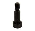 BOLT SHOULDER FOR #312