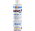 FLUID CUTTING OPT 1-16 OZ