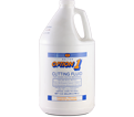 FLUID CUTTING OPT 1-1 GAL