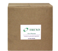 Sweeping Compound - 20 Kg - Green / FLRSWP1 *GENERAL PURPOSE (Box)