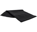 Garbage Bags - Poly - Black / PK Series *X STRONG