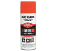 Spray Paint - 12 oz. - Enamel / 1600 Series *MULTI-PURPOSE