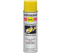 Inverted Striping Paint - 18 oz. - Solvent Based / 2300 Series *HIGH PERFORMANCE™