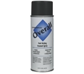 Spray Paint - 10 oz - Aerosol - 240 Series *ECONOMICAL